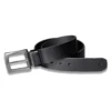 Riem Carhartt Men Anvil Belt Black 2020 -Schoenen Winkel EU A0005510 BLK F