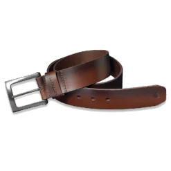 Riem Carhartt Men Anvil Belt Carhartt Brown 2020