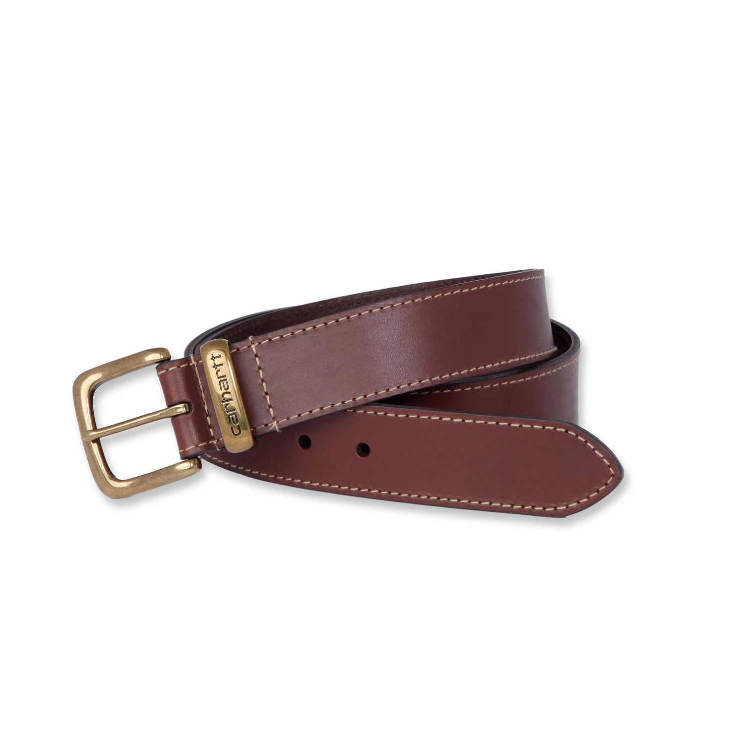 Riem Carhartt Men Jean Belt Carhartt Brown 2020 3 Riem Carhartt Men Jean Belt Carhartt Brown 2020