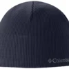 Muts Columbia Bugaboo Beanie Men's Collegiate Navy 1 Muts Columbia Bugaboo Beanie Men's Collegiate Navy -Schoenen Winkel F15 1625971 464 f