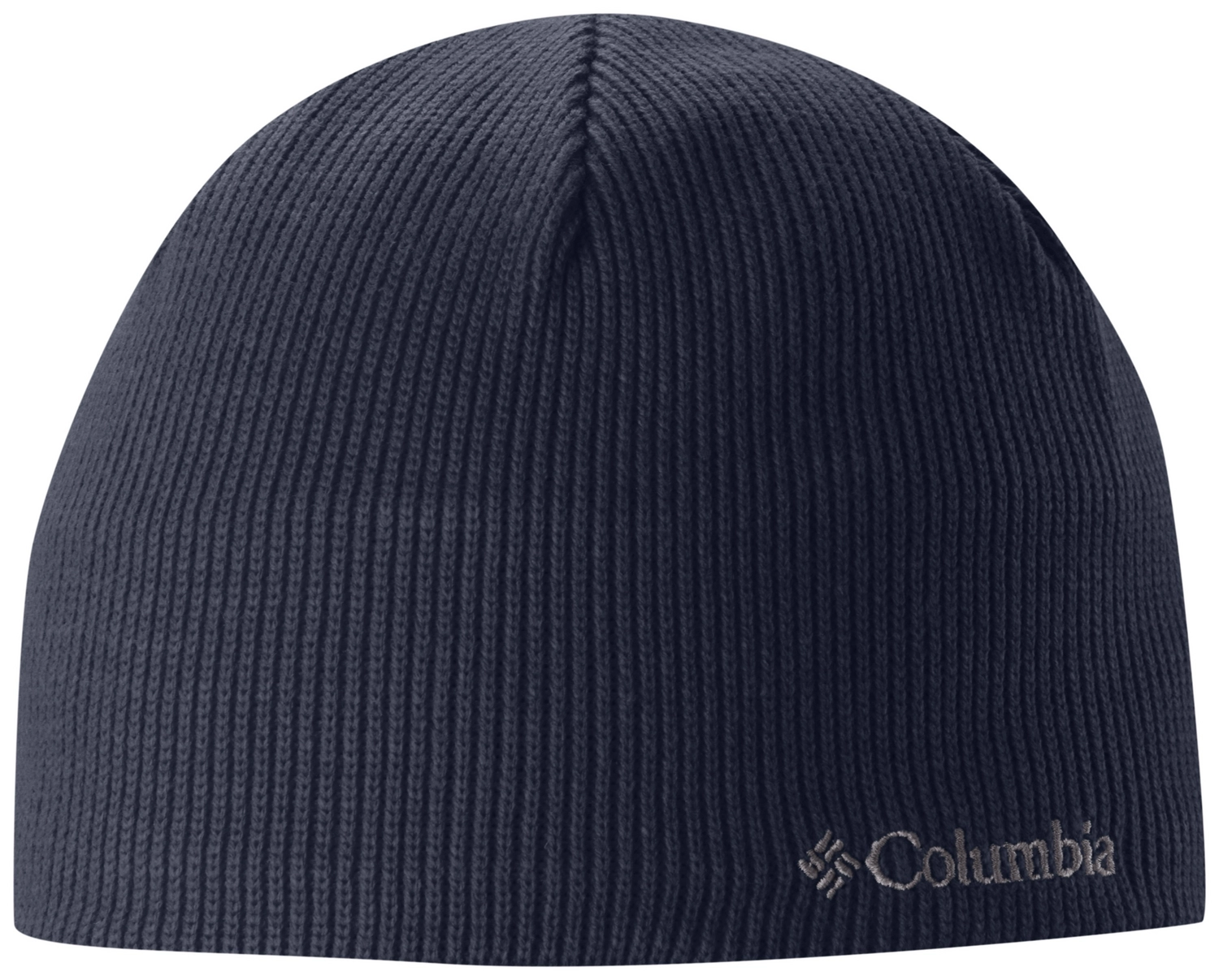 Muts Columbia Bugaboo Beanie Men's Collegiate Navy 3 Muts Columbia Bugaboo Beanie Men's Collegiate Navy