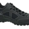 Wandelschoen Hanwag Gritstone II GTX Asphalt Black -Schoenen Winkel Gritstone202 1