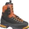 Wandelschoen Hanwag Zentauri GTX Black -Schoenen Winkel H1400 12