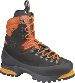 Wandelschoen Hanwag Zentauri GTX Black