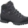 Wandelschoen Hanwag Tatra II GTX Asphalt -Schoenen Winkel H200100 64