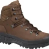 Wandelschoen Hanwag Nazcat GTX Brown -Schoenen Winkel H23202 56