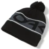 Muts Oakley Factory Cuff Beanie Mens Blackout -Schoenen Winkel Muts20Oakley20Factory20Cuff20Beanie20Mens20Blackout