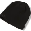 Muts Oakley Fine Knit Beanie Mens Blackout -Schoenen Winkel Muts20Oakley20Fine20Knit20Beanie20Mens20Blackout