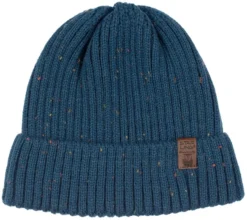 Muts Starling Men Cole Blauw