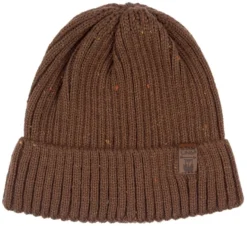 Muts Starling Men Cole Bruin