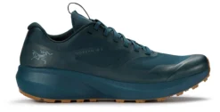 Trailrunning Schoen Arc'teryx Men Norvan LD 3 Labyrinth Relic