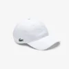 Pet Lacoste RK2662 Sport White 2 Pet Lacoste RK2662 Sport White -Schoenen Winkel RK2662 001 24