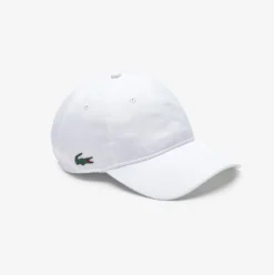 Pet Lacoste RK2662 Sport White