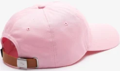 Pet Lacoste Men RK4711 Oversized Lotus 1 -Schoenen Winkel RK4711 7SY 31