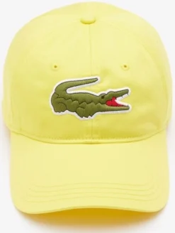 Pet Lacoste Men RK4711 Oversized Lupine -Schoenen Winkel RK4711 HLL 322028129