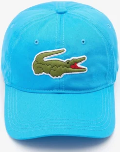 Pet Lacoste Men RK4711 Oversized Seaside -Schoenen Winkel RK4711 HLU 32