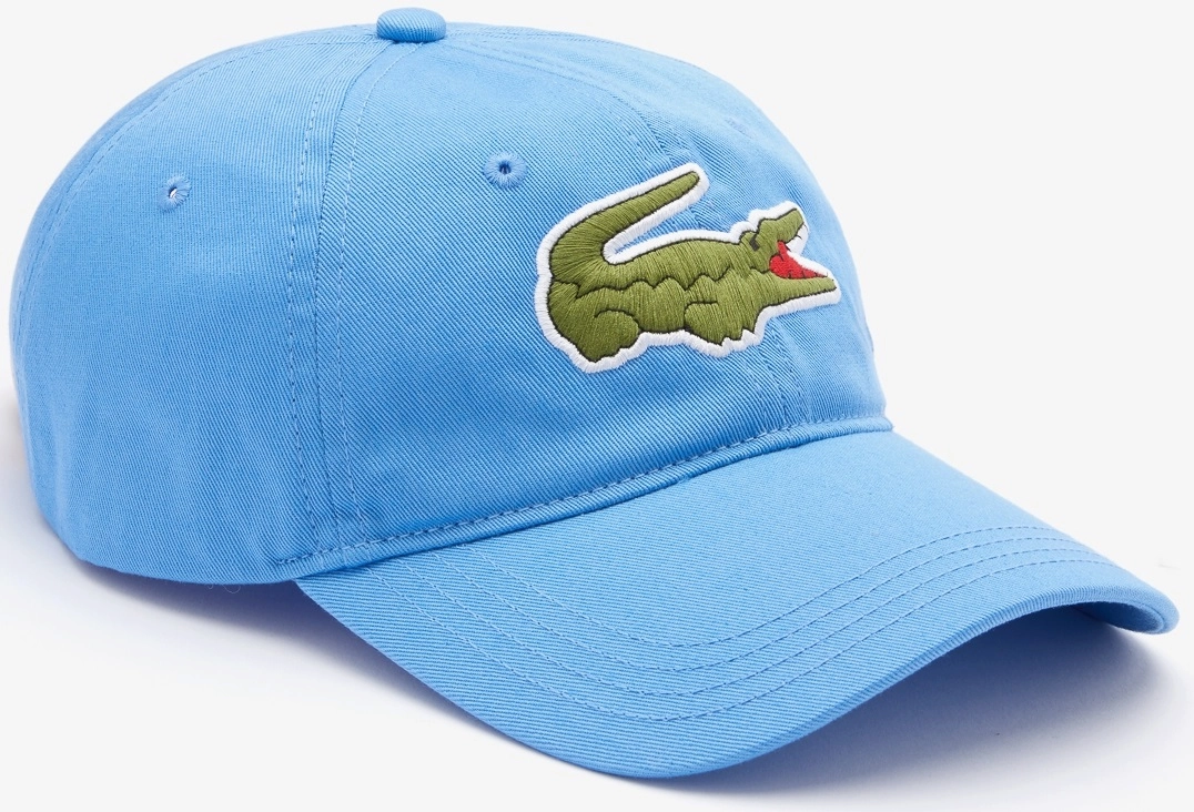 Pet Lacoste Men RK4711 Oversized Ethereal 3 Pet Lacoste Men RK4711 Oversized Ethereal