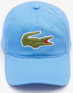 Pet Lacoste Men RK4711 Oversized Ethereal 7 Pet Lacoste Men RK4711 Oversized Ethereal -Schoenen Winkel RK4711 L99 32