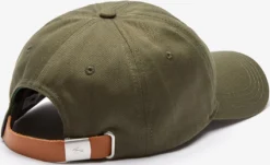 Pet Lacoste Men RK4711 Oversized Tank -Schoenen Winkel RK4711 S7T 31