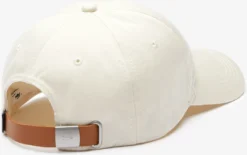 Pet Lacoste Men RK4711 Oversized Lapland -Schoenen Winkel RK4711 XFJ 31