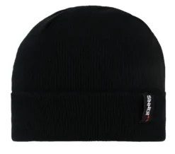 Muts Sinner Men Creek Black