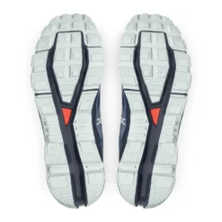 Trailrunning Schoen On Running Men Cloudventure Waterproof Denim Midnight -Schoenen Winkel Small20JPEG 32.99049 cloudventure waterproof ss22 denim midnight m g3