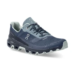 Trailrunning Schoen On Running Men Cloudventure Waterproof Denim Midnight -Schoenen Winkel Small20JPEG 32.99049 cloudventure waterproof ss22 denim midnight m g7
