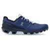 Trailrunning Schoen On Running Men Cloudventure Twilight Midnight -Schoenen Winkel Small20JPEG 32.99052 cloudventure ss22 twilight midnight m g1