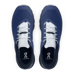 Trailrunning Schoen On Running Men Cloudventure Twilight Midnight -Schoenen Winkel Small20JPEG 32.99052 cloudventure ss22 twilight midnight m g2