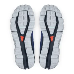 Trailrunning Schoen On Running Men Cloudventure Twilight Midnight -Schoenen Winkel Small20JPEG 32.99052 cloudventure ss22 twilight midnight m g3