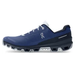 Trailrunning Schoen On Running Men Cloudventure Twilight Midnight -Schoenen Winkel Small20JPEG 32.99052 cloudventure ss22 twilight midnight m g4