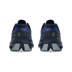 Trailrunning Schoen On Running Men Cloudventure Twilight Midnight -Schoenen Winkel Small20JPEG 32.99052 cloudventure ss22 twilight midnight m g5