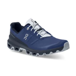 Trailrunning Schoen On Running Men Cloudventure Twilight Midnight -Schoenen Winkel Small20JPEG 32.99052 cloudventure ss22 twilight midnight m g6