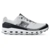 Trailrunning Schoen On Running Men Cloudvista Glacier Black -Schoenen Winkel Small20JPEG 64.99059 cloudvista ss22 glacier black m g1