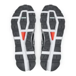 Trailrunning Schoen On Running Men Cloudvista Glacier Black -Schoenen Winkel Small20JPEG 64.99059 cloudvista ss22 glacier black m g3