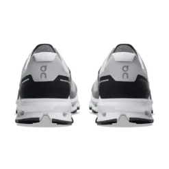 Trailrunning Schoen On Running Men Cloudvista Glacier Black -Schoenen Winkel Small20JPEG 64.99059 cloudvista ss22 glacier black m g5