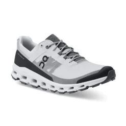Trailrunning Schoen On Running Men Cloudvista Glacier Black -Schoenen Winkel Small20JPEG 64.99059 cloudvista ss22 glacier black m g6