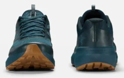 Trailrunning Schoen Arc'teryx Men Norvan LD 3 Labyrinth Relic -Schoenen Winkel Trailrunning20Schoen20Arc27teryx20Men20Norvan20LD20320Labyrinth20Relic 4