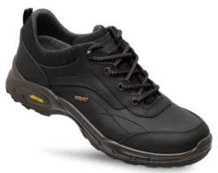 Wandelschoen Grisport Salo Black -Schoenen Winkel Wandelschoen20Grisport20Salo20Black 1