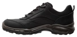 Wandelschoen Grisport Salo Black -Schoenen Winkel Wandelschoen20Grisport20Salo20Black 2