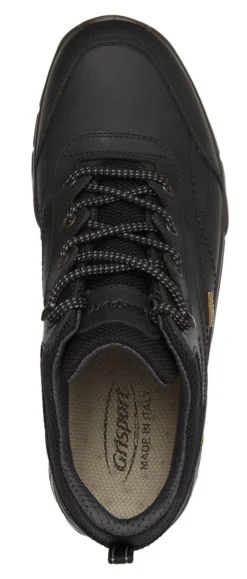 Wandelschoen Grisport Salo Black -Schoenen Winkel Wandelschoen20Grisport20Salo20Black 4