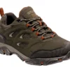 Wandelschoenen Men Regatta Holcombe IEP Low Bayleaf Burnt Umber 2 Wandelschoenen Men Regatta Holcombe IEP Low Bayleaf Burnt Umber -Schoenen Winkel Web20version RMF572 R56 P 1
