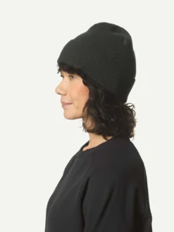 Muts Houdini Men Zissou Hat Green Illusion (Medium) -Schoenen Winkel Ws Zissou Hat Green Illusion 372524 976 P S 3001 C low 1