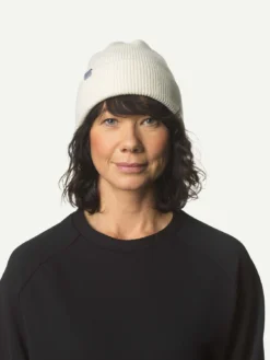 Muts Houdini Men Zissou Hat Sugar Snow (Small) -Schoenen Winkel Ws Zissou Hat Sugar Snow 372524 229 P F 2998 C low 2