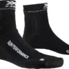 Hardloopsokken X-Socks Men Run Performance Black -Schoenen Winkel X SOCKS XS RS15S19U B001 RUN PERFORMANCE