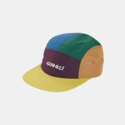 Cap Gramicci Men Shell Jet Crazy 7 Cap Gramicci Men Shell Jet Crazy -Schoenen Winkel cap gramicci men shell jet crazy