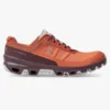 Trailrunning Schoen On Running Men Cloudventure Flare Mulberry 22 1 Trailrunning Schoen On Running Men Cloudventure Flare Mulberry 22 -Schoenen Winkel cloudventure 3 fw21 flare mulberry m g1