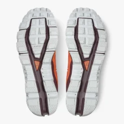 Trailrunning Schoen On Running Men Cloudventure Flare Mulberry 22 9 Trailrunning Schoen On Running Men Cloudventure Flare Mulberry 22 -Schoenen Winkel cloudventure 3 fw21 flare mulberry m g3