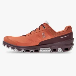 Trailrunning Schoen On Running Men Cloudventure Flare Mulberry 22 10 Trailrunning Schoen On Running Men Cloudventure Flare Mulberry 22 -Schoenen Winkel cloudventure 3 fw21 flare mulberry m g4