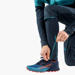 Trailrunning Schoen Dynafit Men Alpine Storm Blue Blueberry 7 Trailrunning Schoen Dynafit Men Alpine Storm Blue Blueberry -Schoenen Winkel d3537352 bf69 4c02 93c8 fcb805ee9f37 dynafit